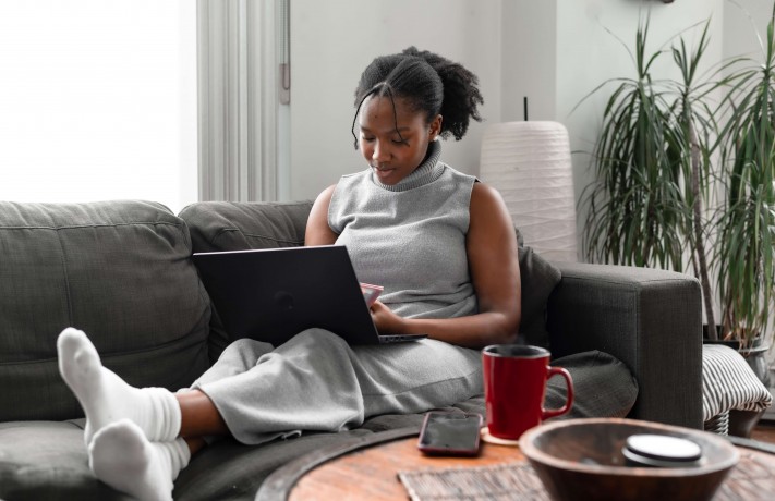 Consider a mortgage switch